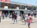 20140608_152920