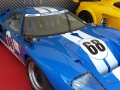 20140608_153312