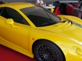 20140608_153320