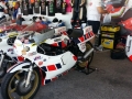 20140608_153710