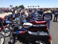 img-20140608-wa0006
