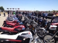 img-20140608-wa0007