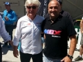 img-20140608-wa0008