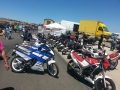 img-20140608-wa0009