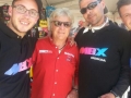 img-20140608-wa0016