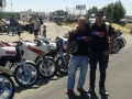img-20140608-wa0030