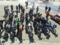 img-20140608-wa0036