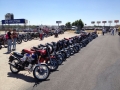 img-20140608-wa0043