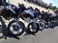 img-20140608-wa0044
