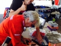 img-20140609-wa0005