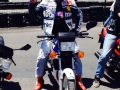 img-20140609-wa0006