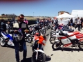 img-20140609-wa0008