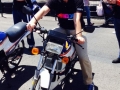 img-20140609-wa0009
