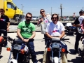 img-20140609-wa0010