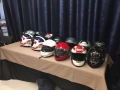 IMG-20161016-WA0015