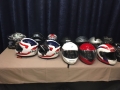IMG-20161016-WA0016