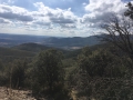 IMG-20161016-WA0017