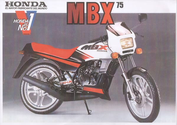 Honda MBX_cartel_600